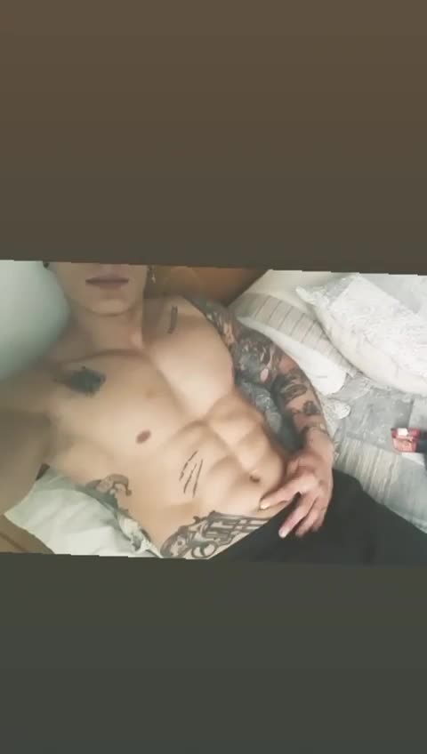 Video 1 de Paolo Can XXL