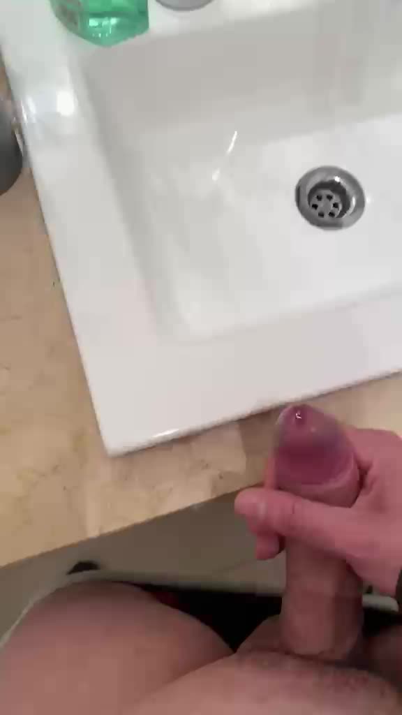 Video 1 de Santi Lechero