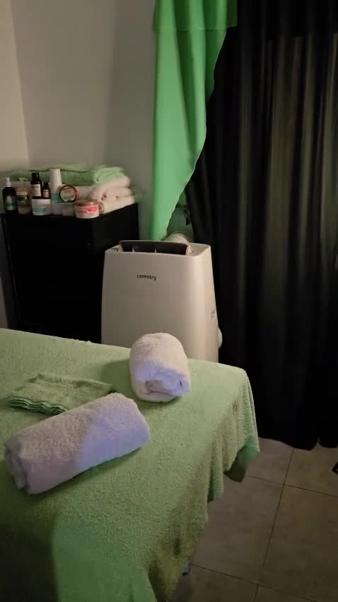 Dario 0112 - Male escort in Capital Federal