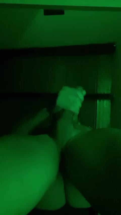 Video 2 de Turista Dot 22