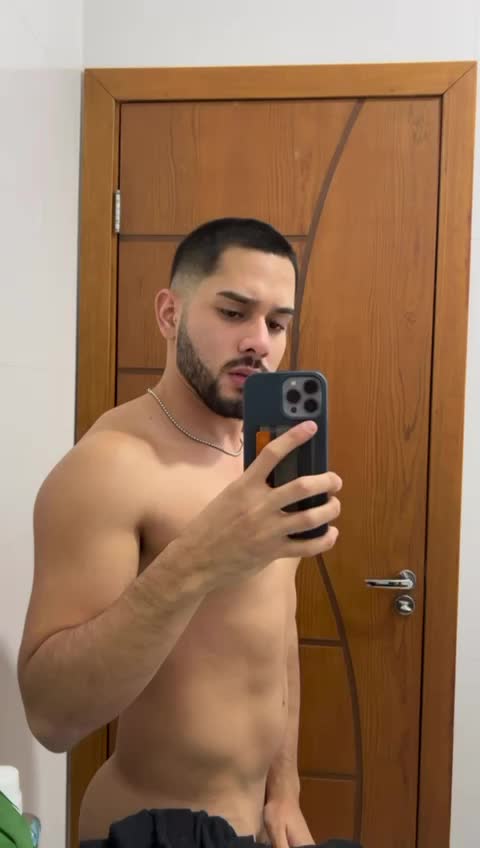 Turista Dot 22 - Male escort in Capital Federal