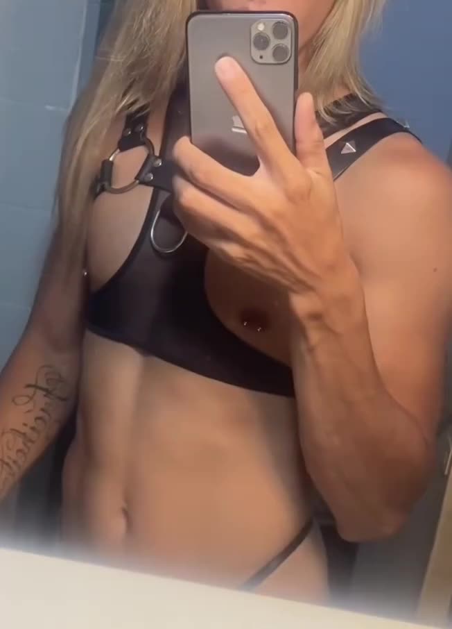 Kevboy  - Male escort in Capital Federal