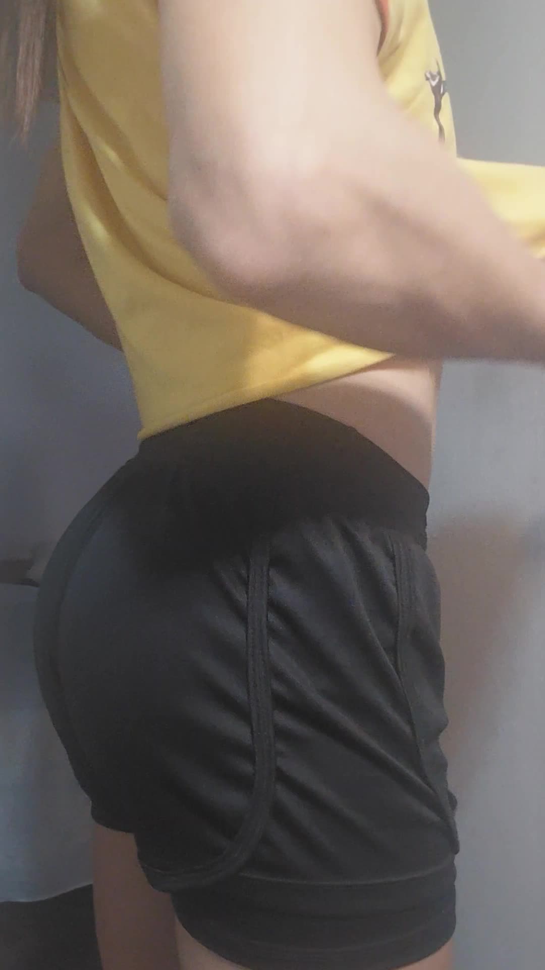 Video 3 de Kevboy 