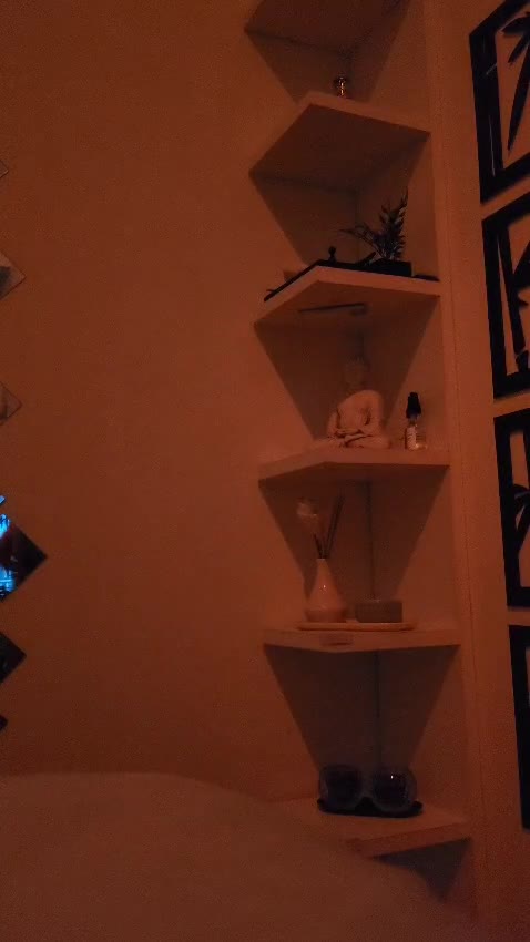 Tommy - Male escort in Capital Federal