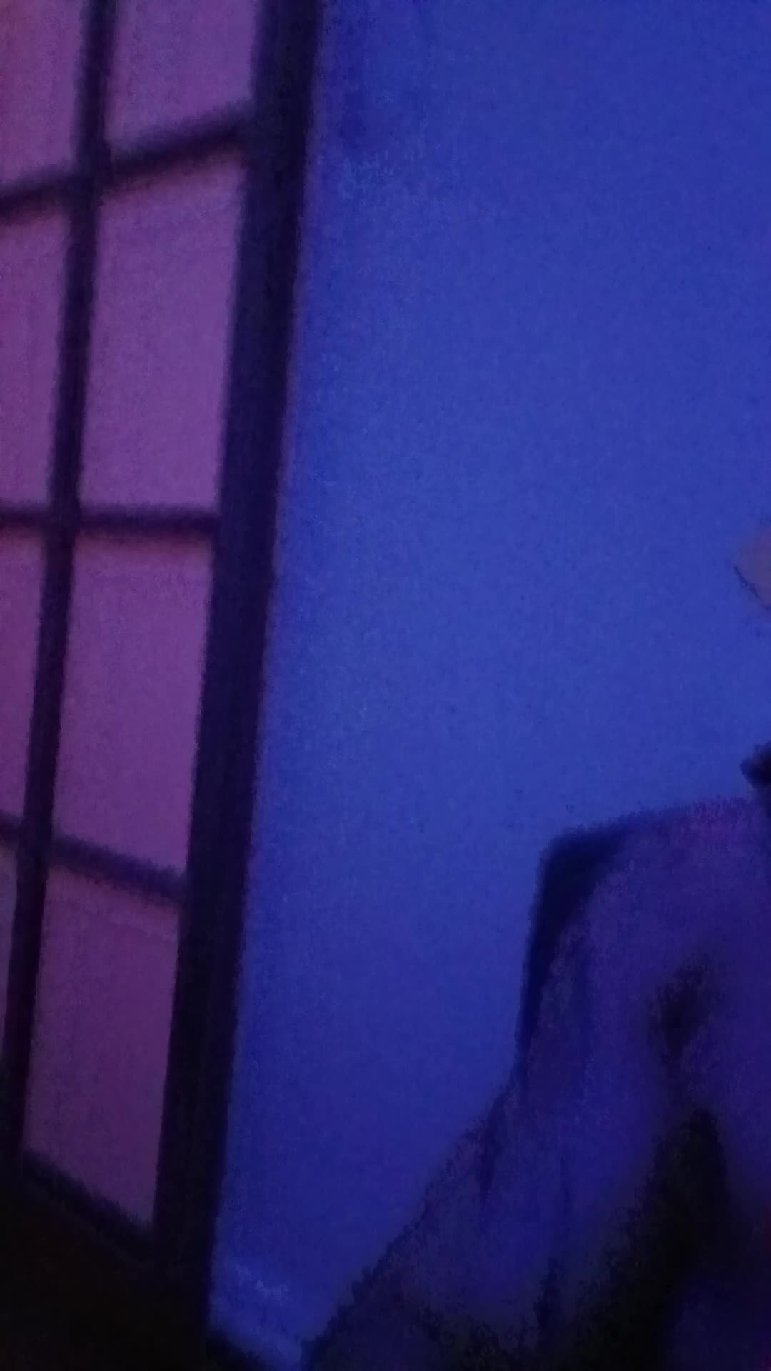 Tommy - Male escort in Capital Federal