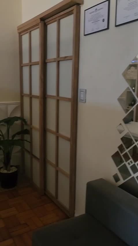 Tommy - Male escort in Capital Federal