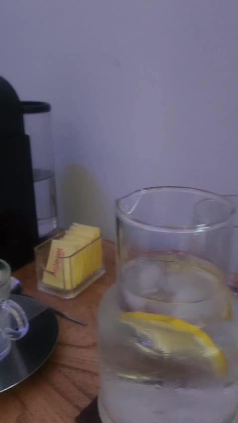 Tommy - Male escort in Capital Federal