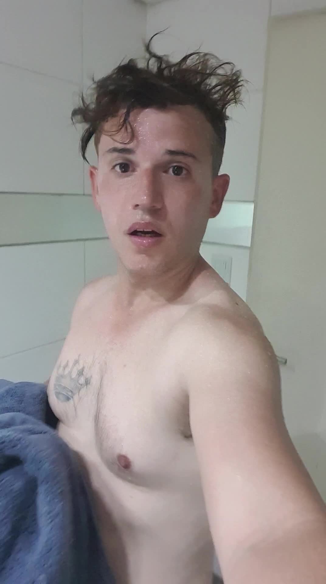 Baby Face - Male escort in Capital Federal