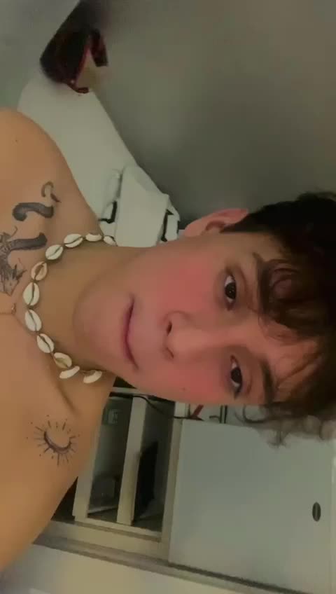 Alex Muñoz - Male escort in Capital Federal