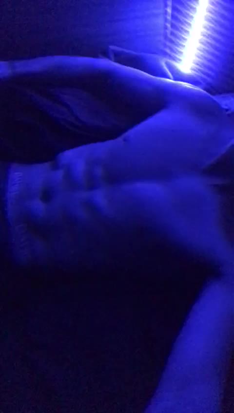 Video 1 de Franco 77