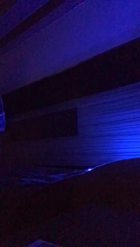 Video 2 de Franco 77