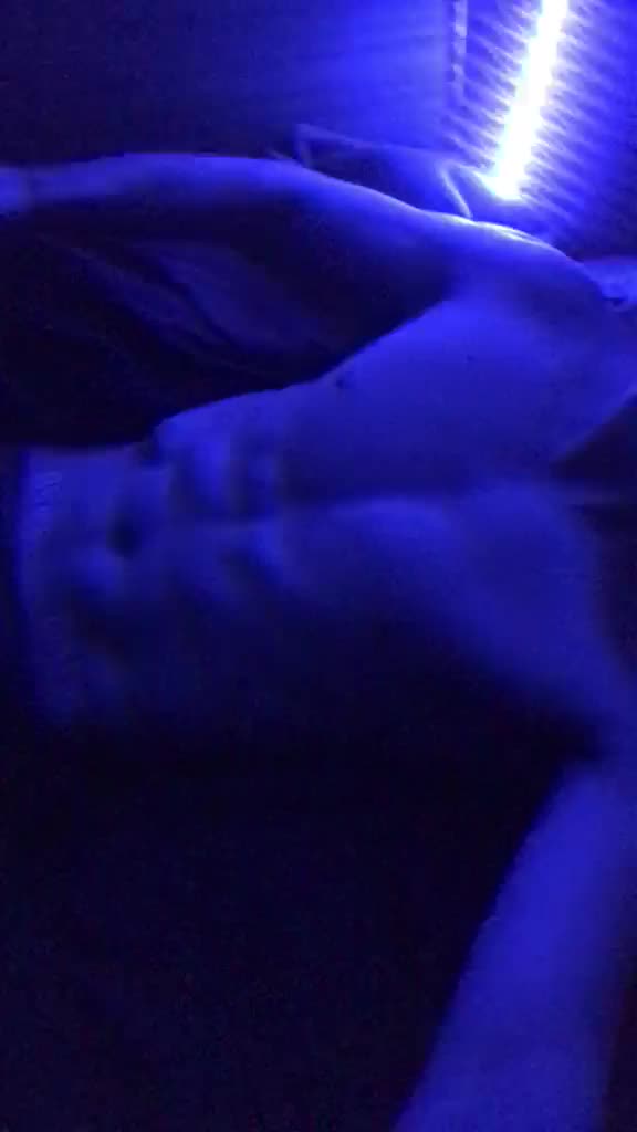 Video 1 de Nacho