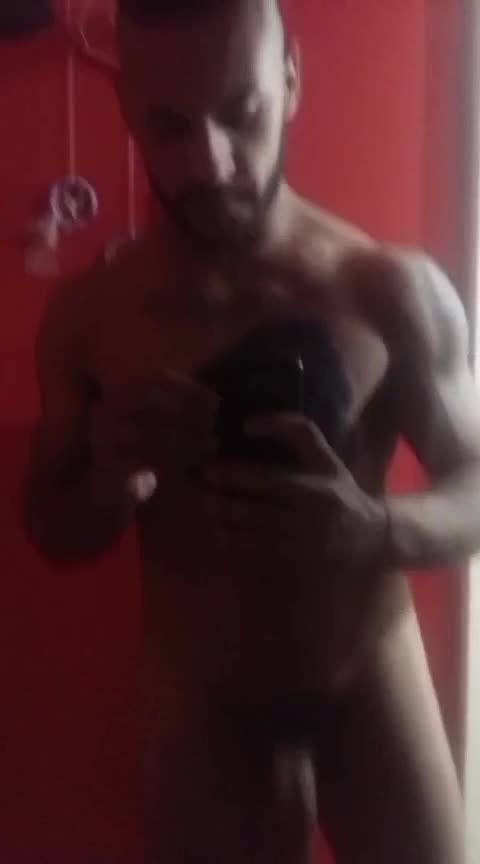 Pantera - Male escort in Capital Federal