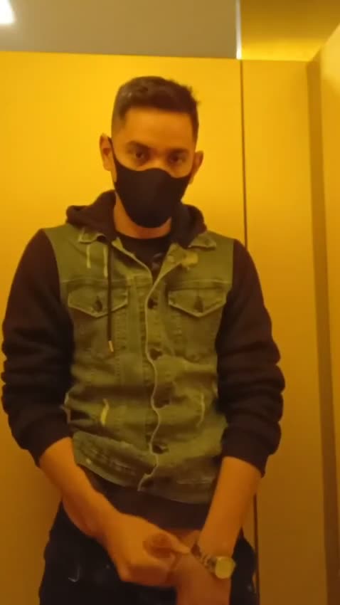Video 5 de Axo