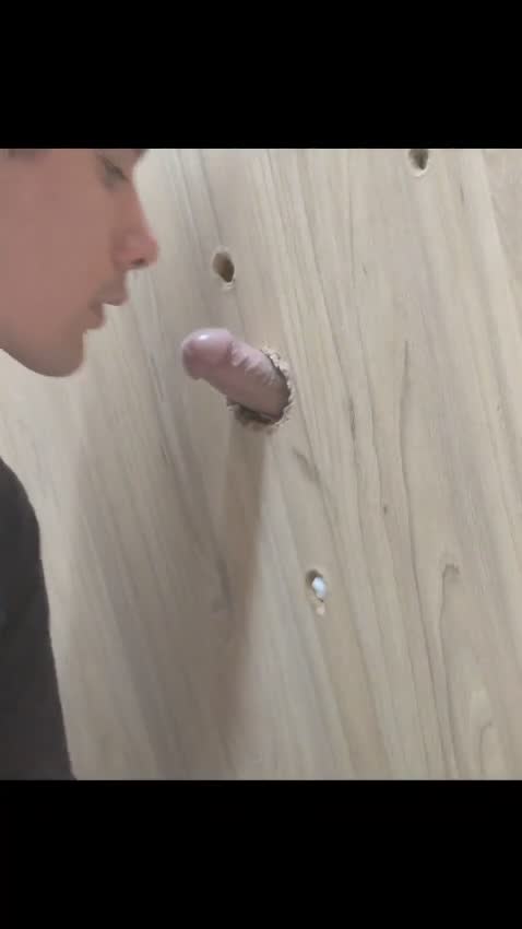 Video 4 de Axo