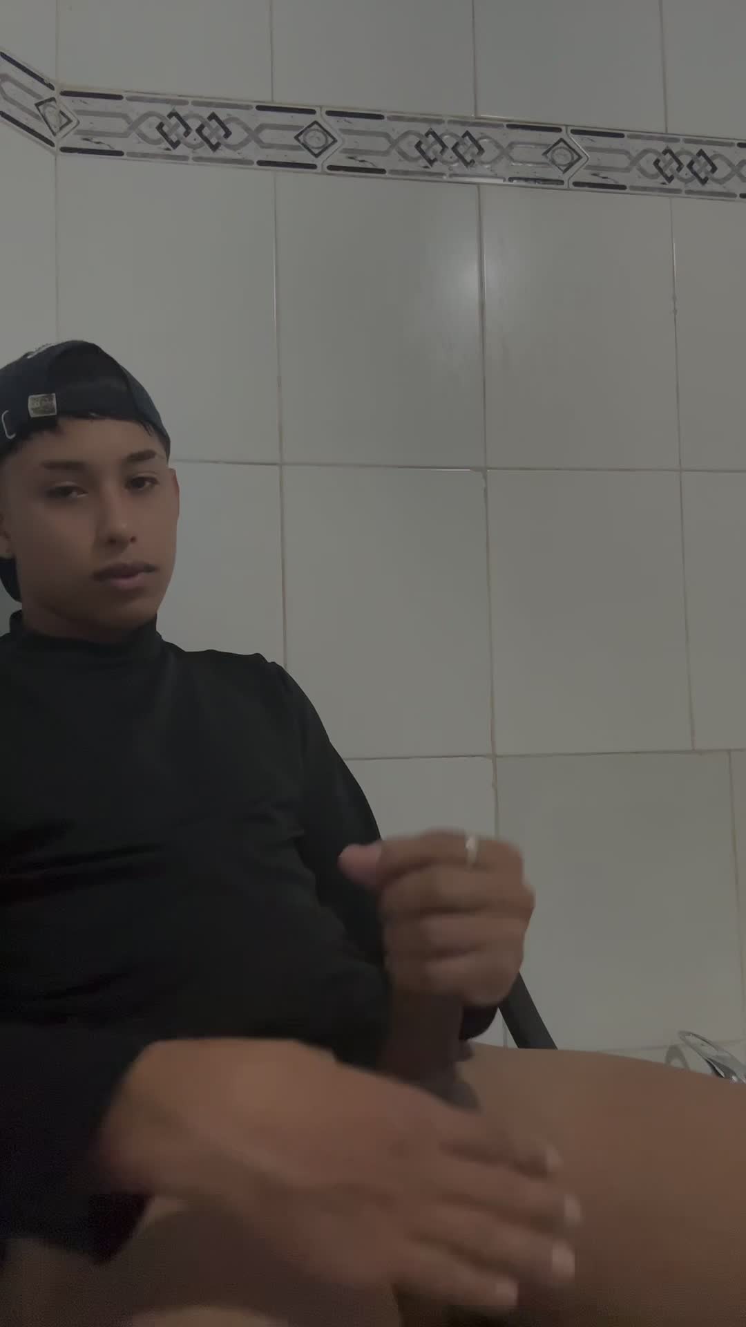 Azrael - Escort masculino en Capital Federal