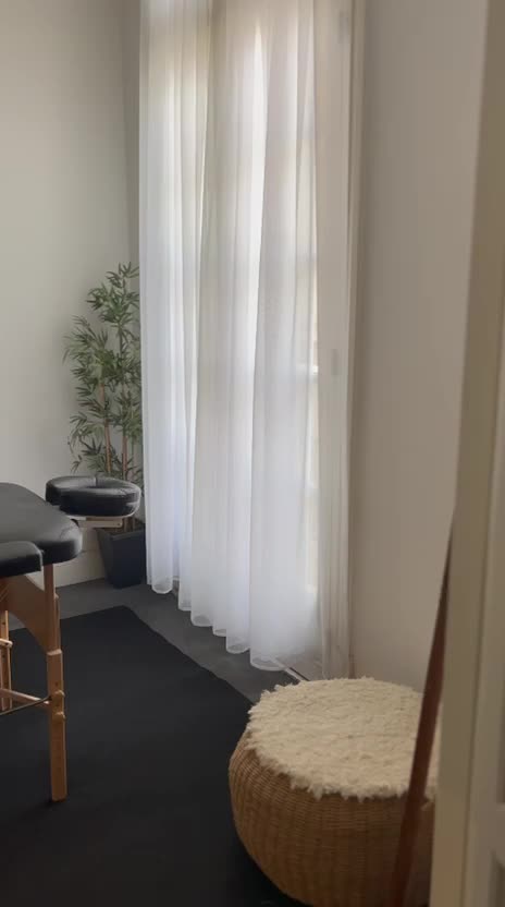 Charlie - Male escort in Capital Federal