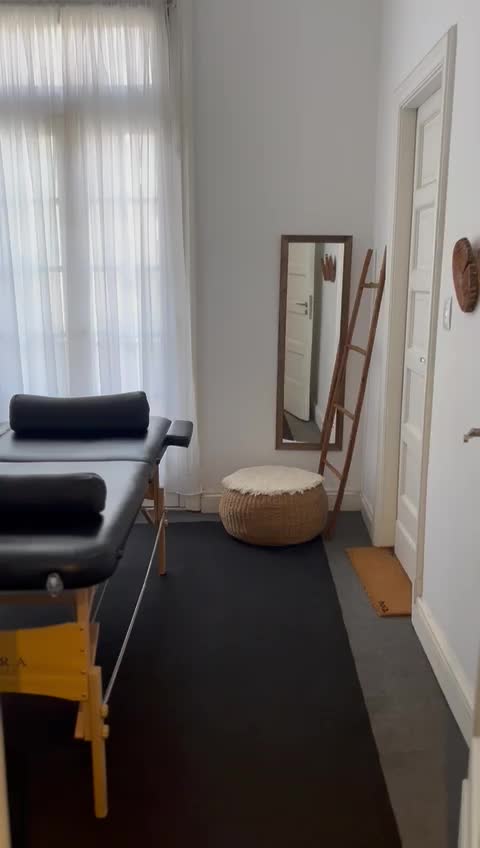 Charlie - Male escort in Capital Federal