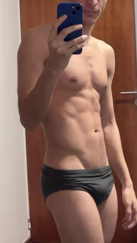 Oliver y Steffan - Male escort in Capital Federal