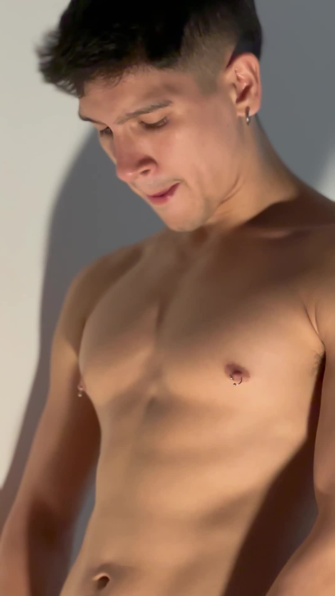 Daniel - Escort masculino en Capital Federal