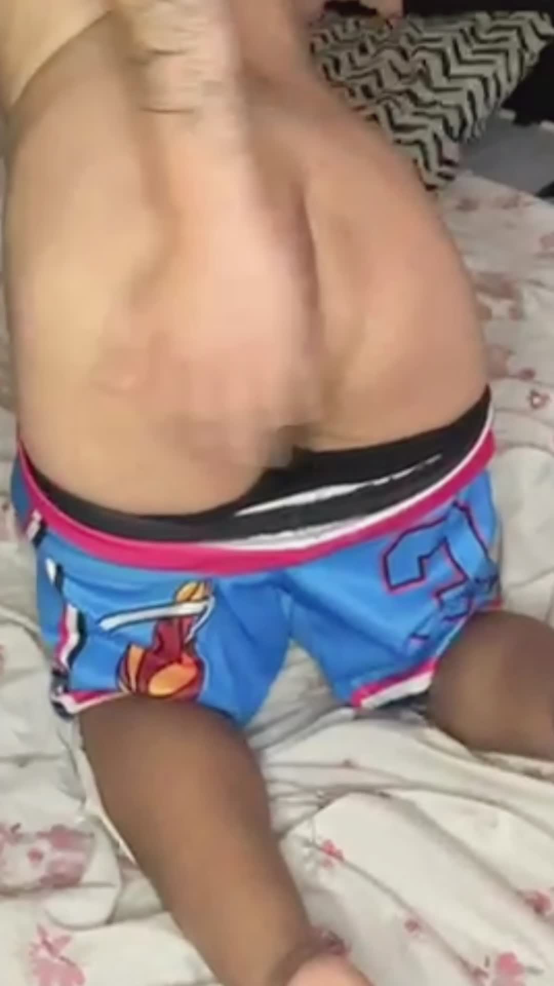 Nikito - Escort masculino en Capital Federal