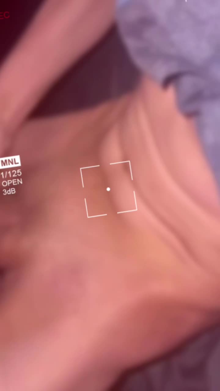 Alex Dominus - Escort masculino en Capital Federal