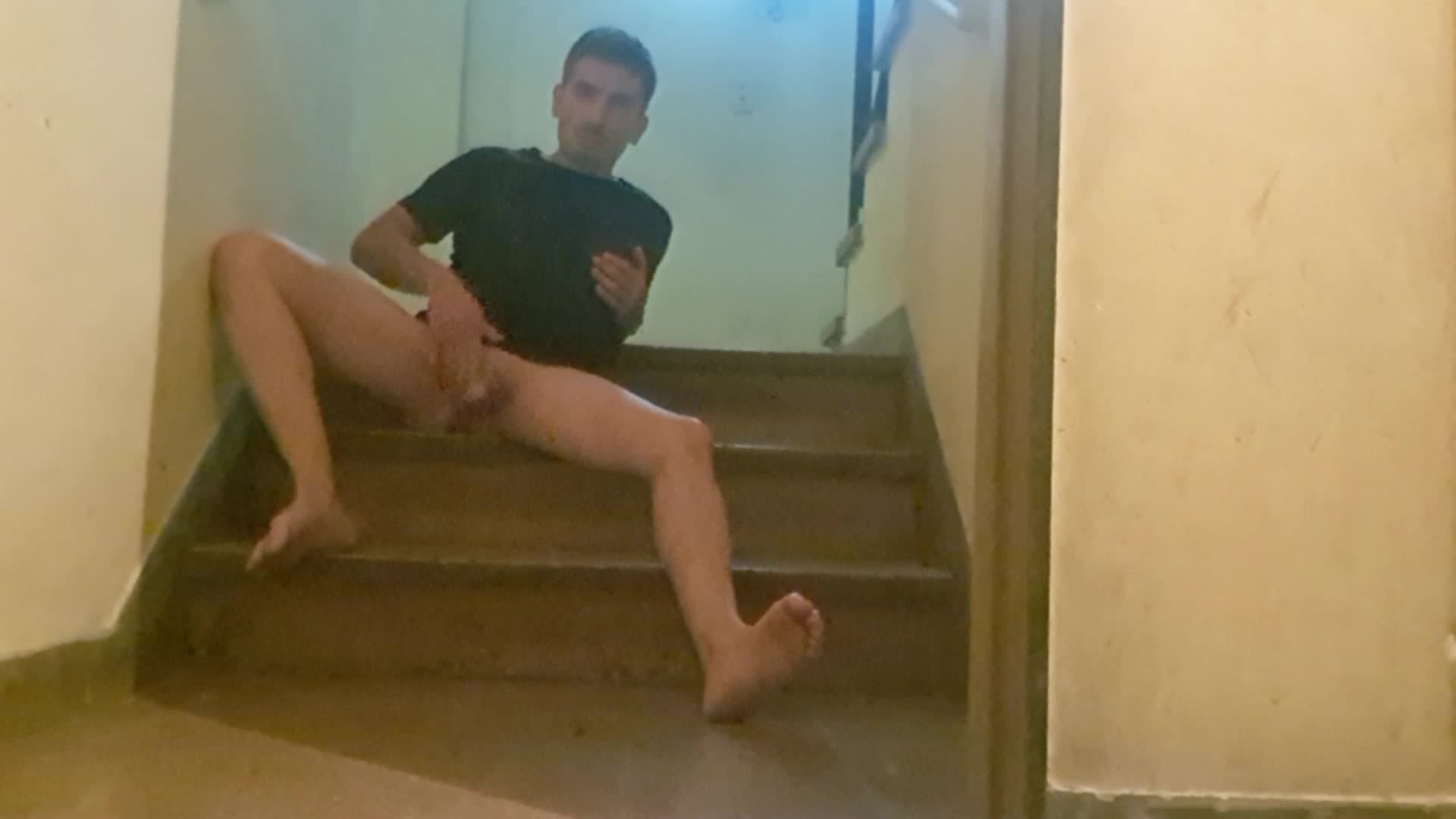 Luxzor Masajista  - Male escort in Capital Federal