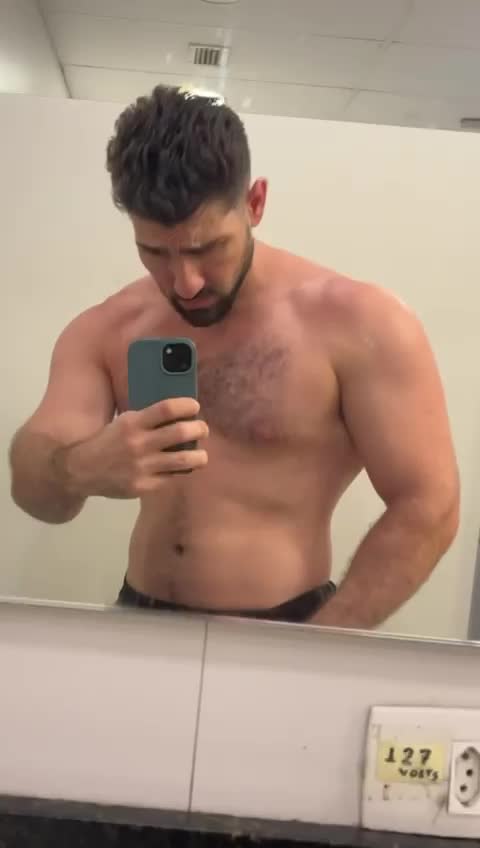 Video 1 de Samuel Soares