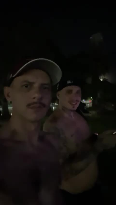 Video 2 de Max y Emi