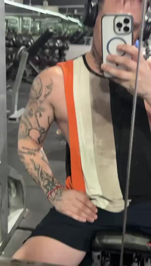 Video 3 de Max y Emi