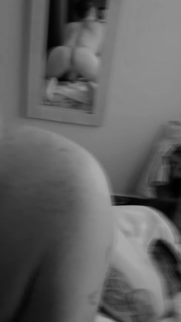 Lucas - Male escort in Godoy Cruz