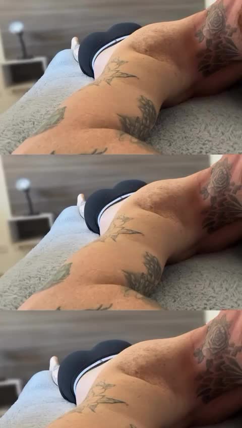 Lucas - Male escort in Godoy Cruz