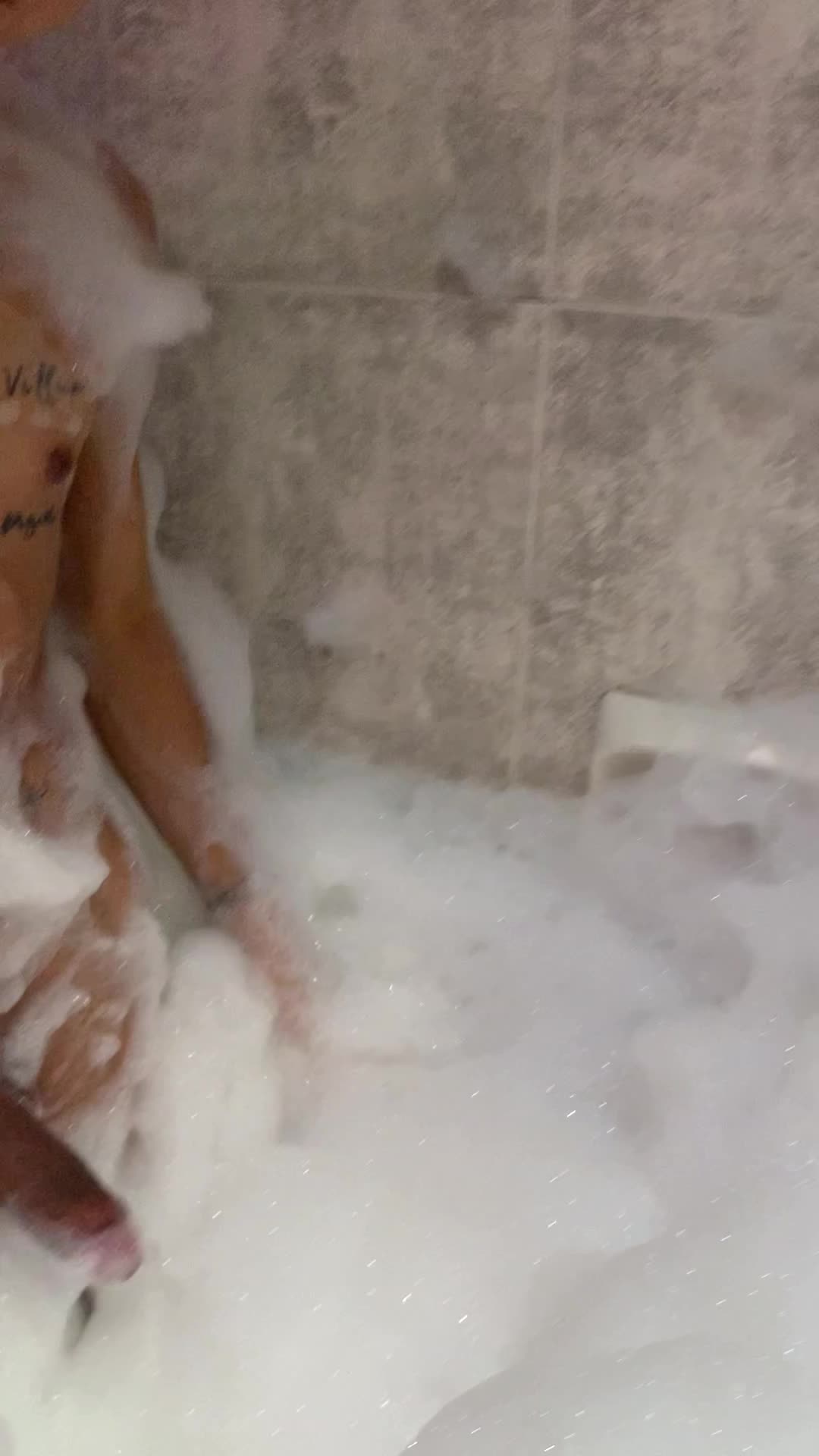 Darrel - Male escort in Capital Federal