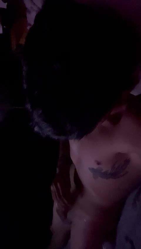 Lautaro - Escort masculino en Merlo