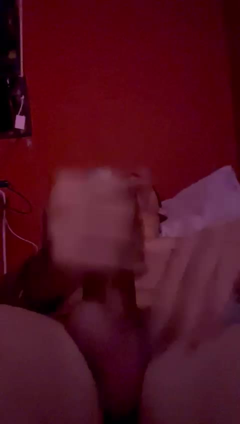 Lautaro - Escort masculino en Merlo