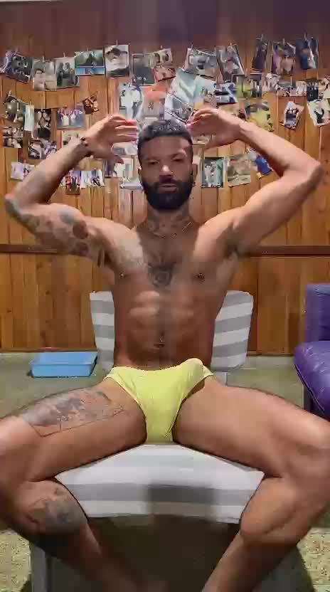 Video 1 of Eustranio