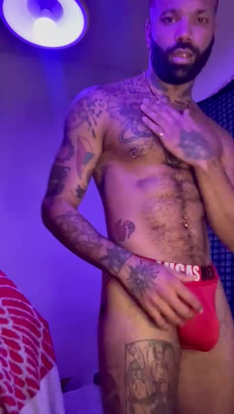 Video 2 of Eustranio