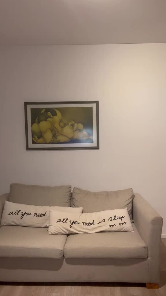 Alonso - Male escort in Capital Federal
