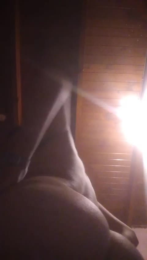 Video 2 of Lucas Radin