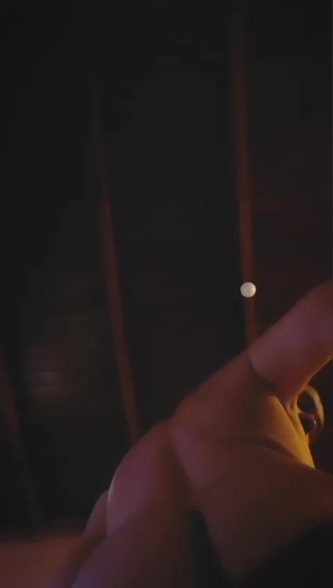 Video 4 of Lucas Radin