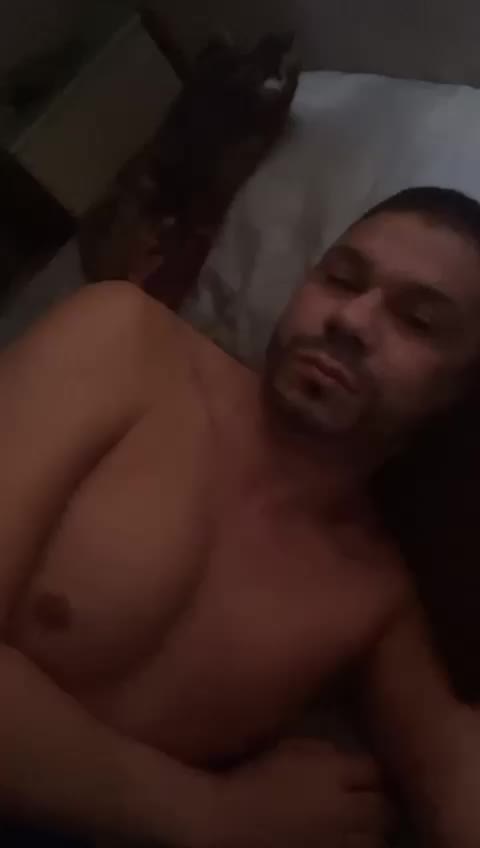 Lucas Radin - Male escort in Capital Federal