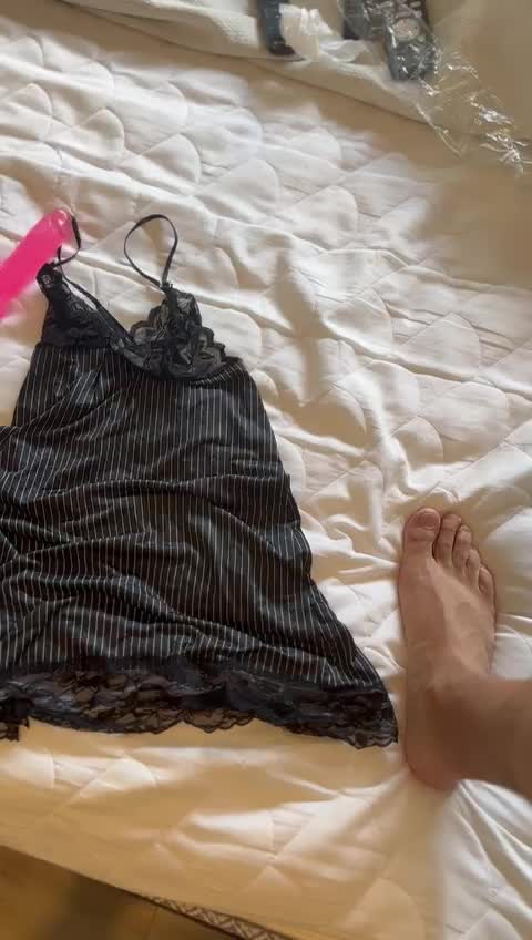 Video 1 de Gio González