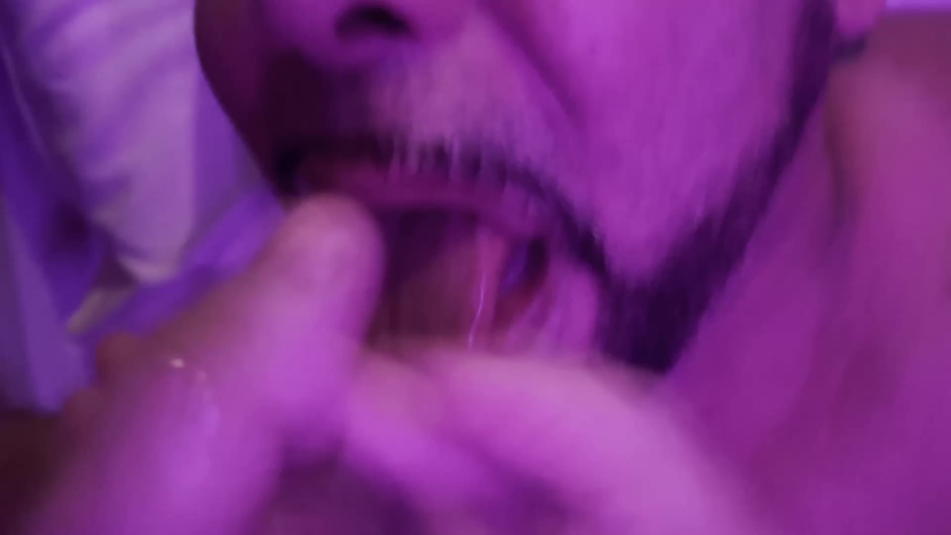 Video 4 de Gio González