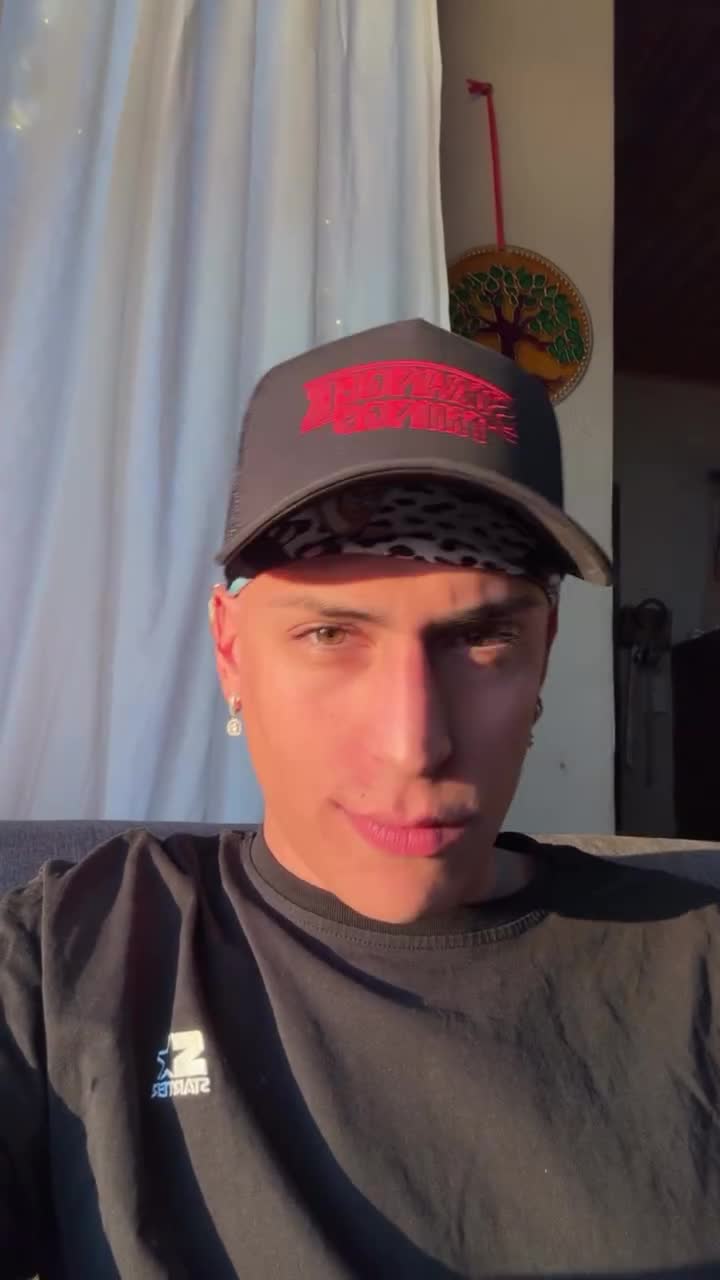 Video 1 de Lean Nael