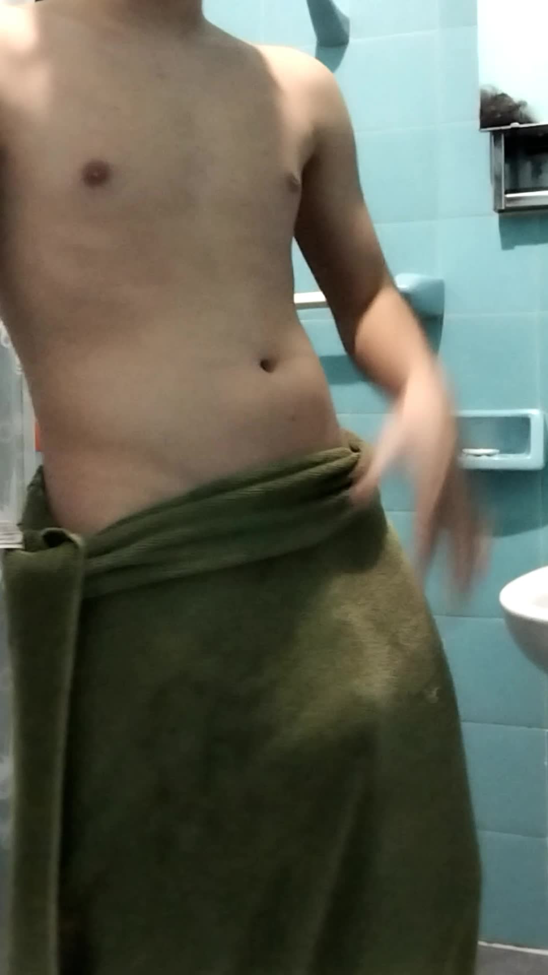 Lucas Mimoso - Escort masculino en José C. Paz