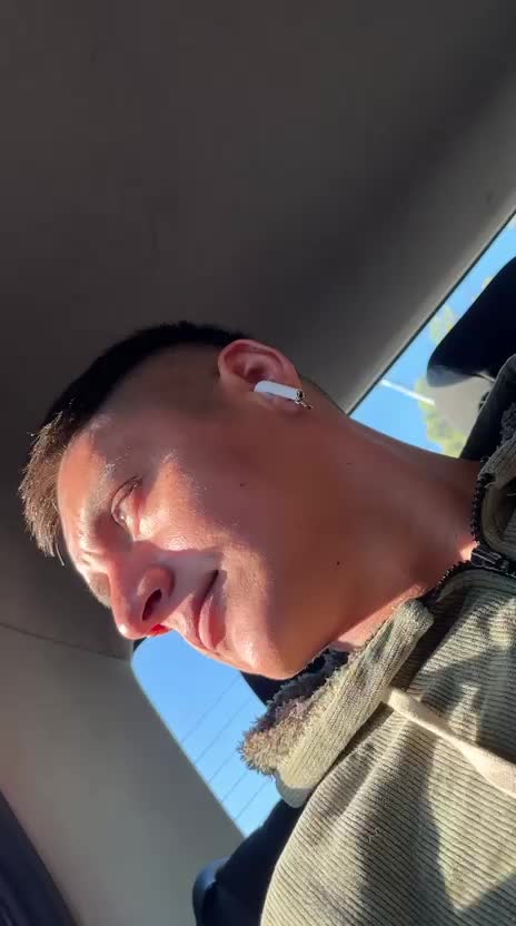 Lauty Masajista - Escort masculino en Capital Federal