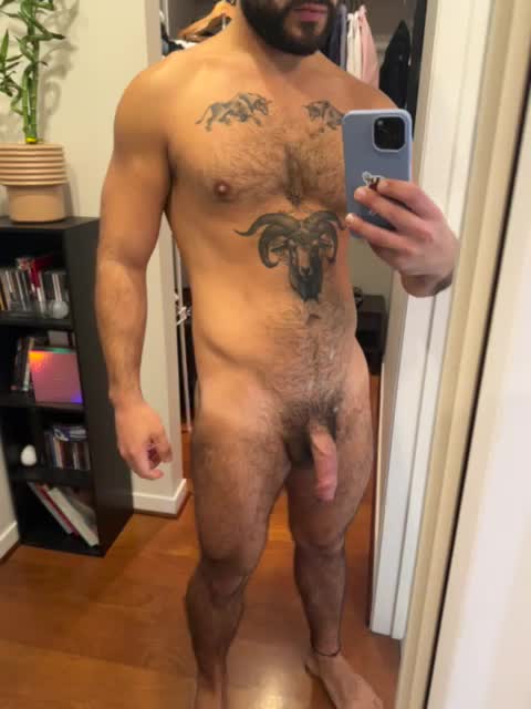 Video 1 de Lucas Perry