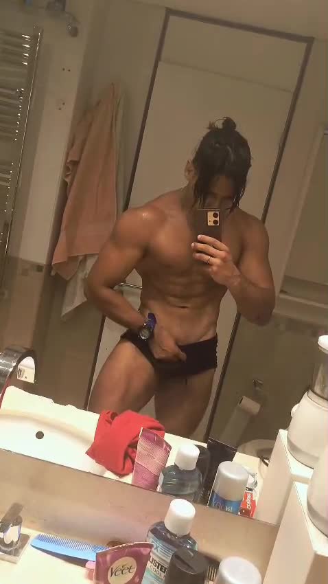 Video 3 de Los Gemelos Dotados