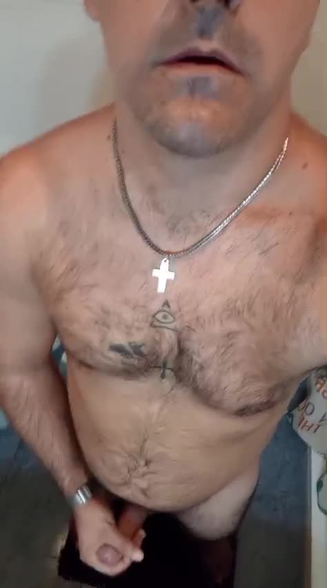 Video 1 de Diego Charmer