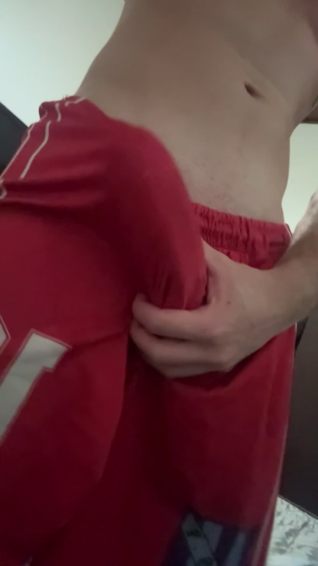 Video 1 of Eze Shelby